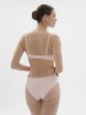 SIMONE PERELE SAGA BRA 15C330