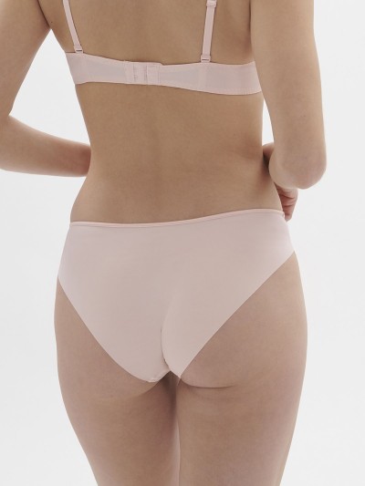 Slip SIMONE PERELE SAGA 15C720