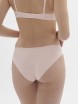 Slip SIMONE PERELE SAGA 15C720