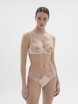 SIMONE PERELE SAGA BRIEFS 15C720