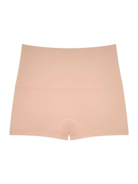 FIGI TRIUMPH SOFT SCULPT BANDEAU SHORT