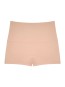 FIGI TRIUMPH SOFT SCULPT BANDEAU SHORT
