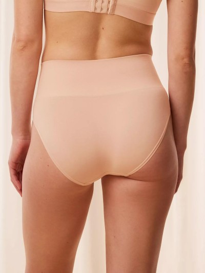 FIGI TRIUMPH SOFT SCULPT BANDEAU MAXI