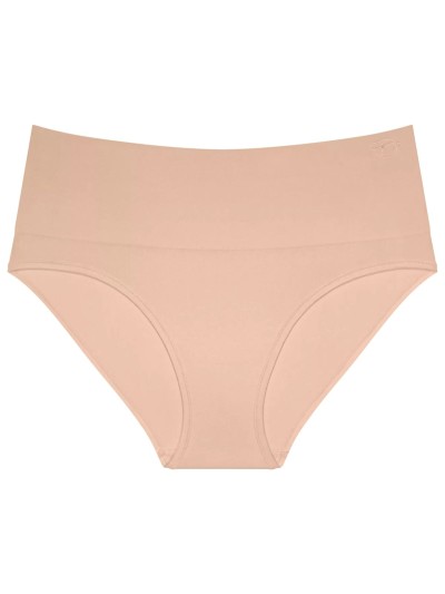 FIGI TRIUMPH SOFT SCULPT BANDEAU MAXI