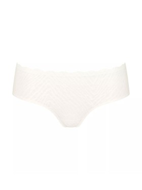 KALHOTKY SLOGGI ZERO FEEL BLISS HIPSTER