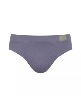 SLIPY SLOGGI MEN GO NATURAL BREF C2P