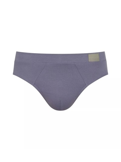 SLIPY SLOGGI MEN GO NATURAL BREF C2P