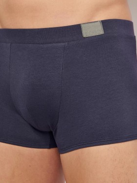 BOKSERKI SLOGGI MEN GO NATURAL HIPSTER C2P