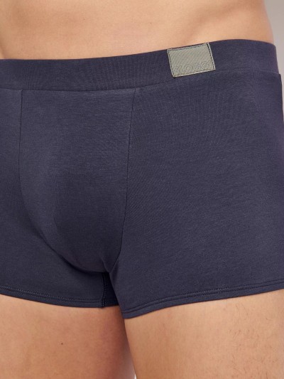 BOKSERKI SLOGGI MEN GO NATURAL HIPSTER C2P