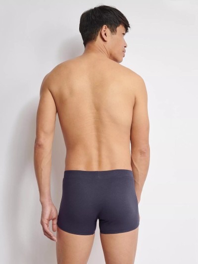 BOKSERKI SLOGGI MEN GO NATURAL HIPSTER C2P