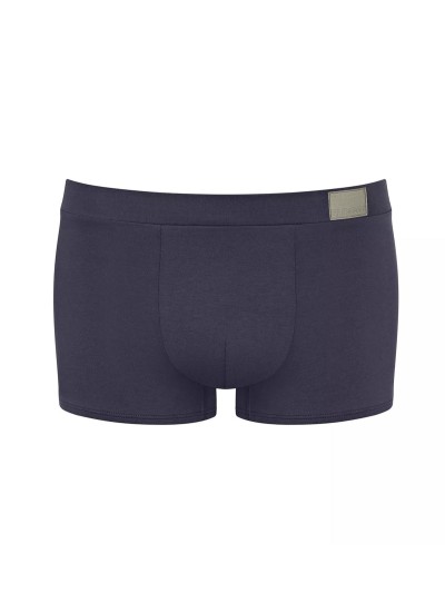 BOKSERKI SLOGGI MEN GO NATURAL HIPSTER C2P