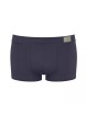 BOKSERKI SLOGGI MEN GO NATURAL HIPSTER C2P