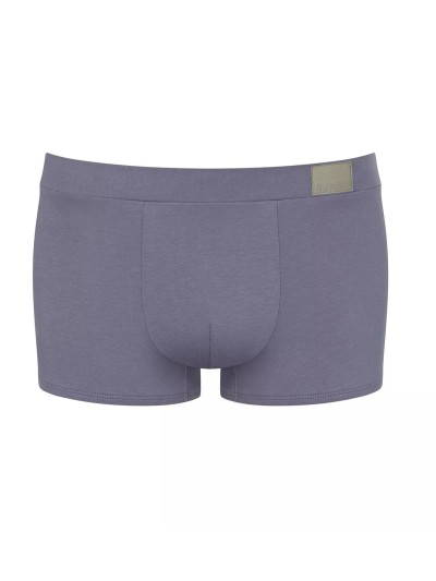 BOKSERKI SLOGGI MEN GO NATURAL HIPSTER C2P