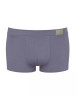 BOKSERKI SLOGGI MEN GO NATURAL HIPSTER C2P