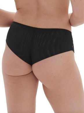 SIMONE PERELE INTRIGUE BRIEFS 1E2630