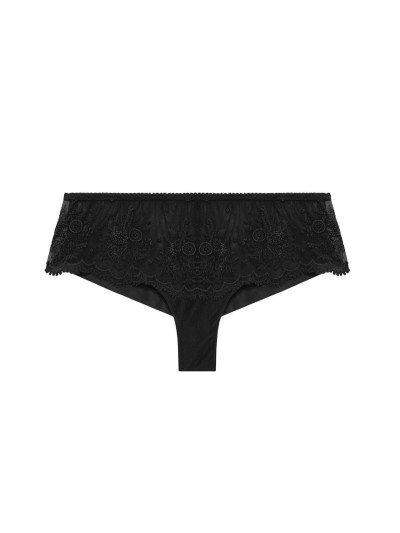 FIGI SIMONE PERELE INTRIGUE 1E2630