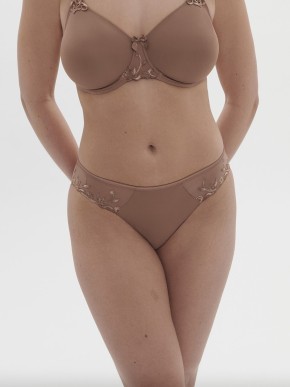 SIMONE PERELE ANDORA BRIEFS 131727