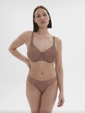 Slip SIMONE PERELE ANDORA 131727