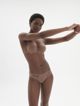 FIGI SIMONE PERELE ANDORA 131707