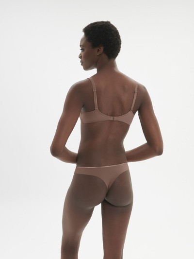 FIGI SIMONE PERELE ANDORA 131707