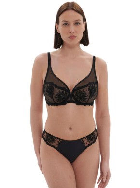 BH SIMONE PERELE INTRIGUE 1E2319