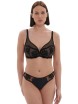 BIUSTONOSZ SIMONE PERELE INTRIGUE 1E2319
