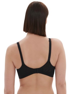 PODPRSENKA SIMONE PERELE INTRIGUE 1E2319