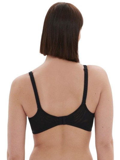 BIUSTONOSZ SIMONE PERELE INTRIGUE 1E2319