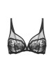 BIUSTONOSZ SIMONE PERELE INTRIGUE 1E2319