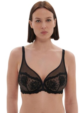BH SIMONE PERELE INTRIGUE 1E2319