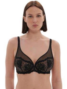PODPRSENKA SIMONE PERELE INTRIGUE 1E2319