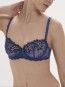 BIUSTONOSZ SIMONE PERELE WISH 12B330