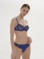 BIUSTONOSZ SIMONE PERELE WISH 12B330