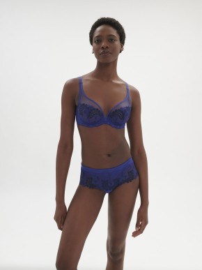Podprsenka SIMONE PERELE WISH 12B319