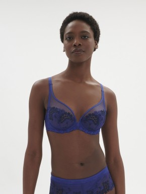 BH SIMONE PERELE WISH 12B319