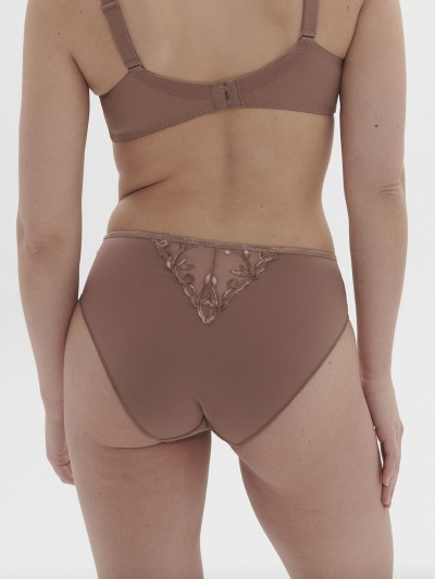 FIGI SIMONE PERELE ANDORA 131777