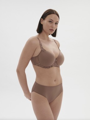 SIMONE PERELE ANDORA 131777 BRIEFS