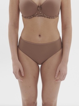 KALHOTKY SIMONE PERELE ANDORA 131777