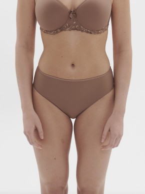 SIMONE PERELE ANDORA 131777 BRIEFS