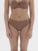 FIGI SIMONE PERELE ANDORA 131777