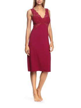 KOSZULKA COEMI 201C102