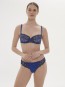 FIGI SIMONE PERELE WISH 12B710