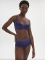 FIGI SIMONE PERELE WISH 12B630