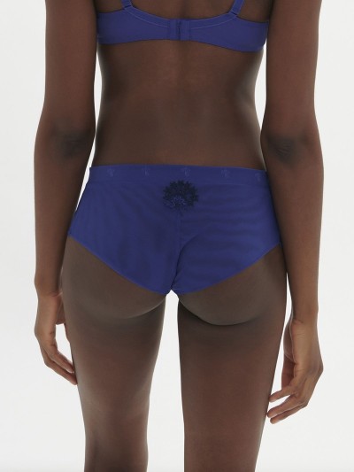 FIGI SIMONE PERELE WISH 12B630