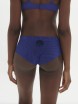 FIGI SIMONE PERELE WISH 12B630