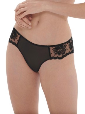 SIMONE PERELE INTRIGUE BRIEFS 1E2710