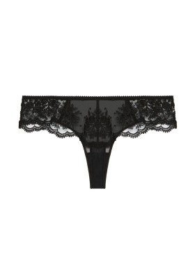 KALHOTKY SIMONE PERELE INTRIGUE 1E2710
