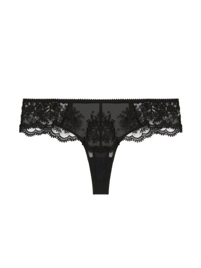 FIGI SIMONE PERELE INTRIGUE 1E2710