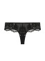 FIGI SIMONE PERELE INTRIGUE 1E2710
