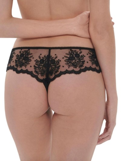 FIGI SIMONE PERELE INTRIGUE 1E2710
